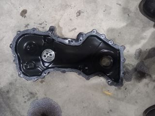 bontott RENAULT MASTER Komplett Vezérlés Burkolat